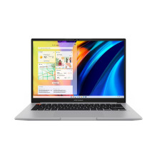 ASUS Vivobook S14 M3402RA-KM081 (90NB0WH1-M00370)